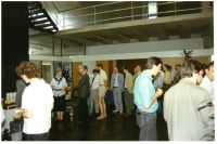 pictures/1992/1992-05-21-HVDC-colloquium